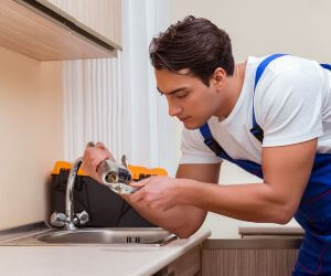 About Emergency plumbing pros Creston, OH
